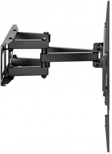 TV STAND 37-80'' KIVI MTN-466