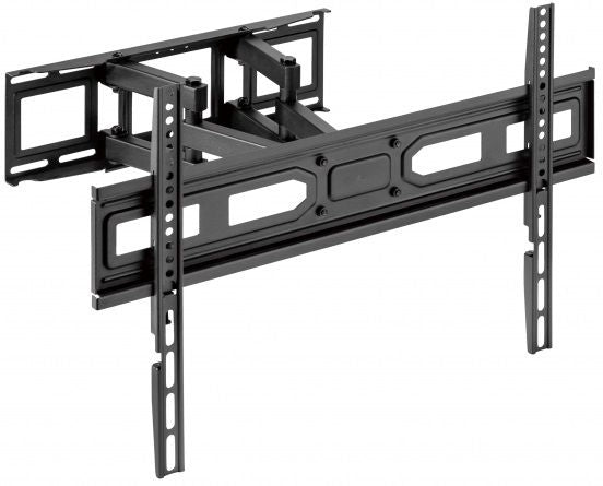 TV STAND 37-80'' KIVI MTN-466