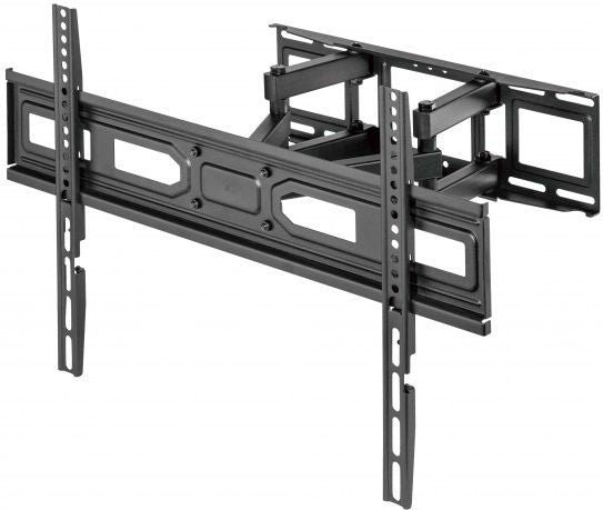 TV STAND 37-80'' KIVI MTN-466