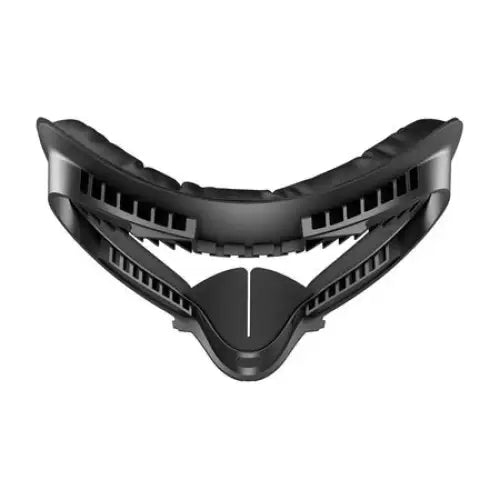 KIWI design V3 face interface for Meta Quest 3 (2 pieces) - VR accessories<<<Gaming<<<InnproXML