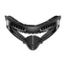 KIWI design V3 face interface for Meta Quest 3 (2 pieces) - VR accessories<<<Gaming<<<InnproXML