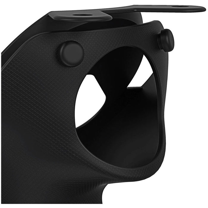 KIWI GRIPS FOR OCULUS QUEST 2 VR