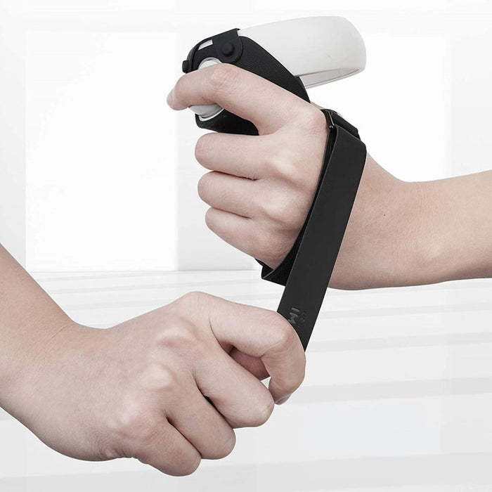 KIWI GRIPS FOR OCULUS QUEST 2 VR