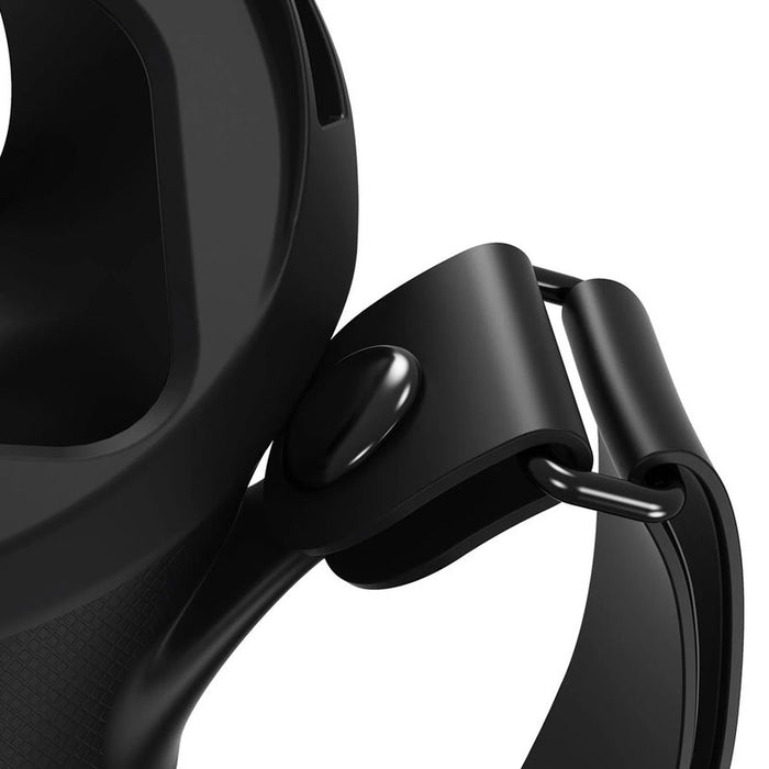 KIWI GRIPS FOR OCULUS QUEST 2 VR