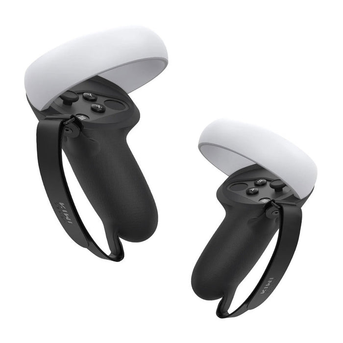 KIWI GRIPS FOR OCULUS QUEST 2 VR