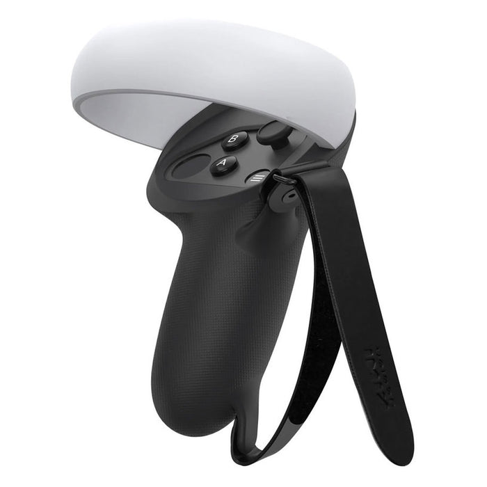 KIWI GRIPS FOR OCULUS QUEST 2 VR