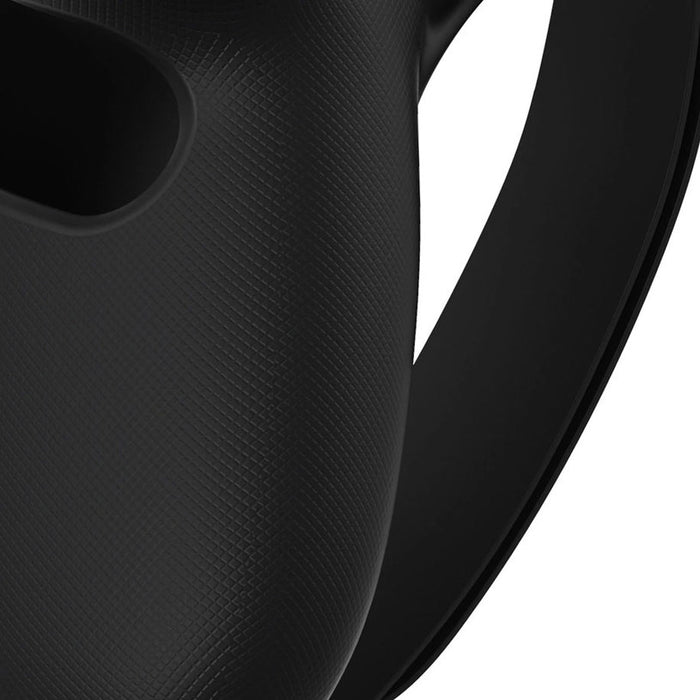 KIWI GRIPS FOR OCULUS QUEST 2 VR