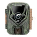 KJK 20MP 1080p photo trap (KJK-HC202-1) Binoculars<<<Photo and cameras<<<InnproXML