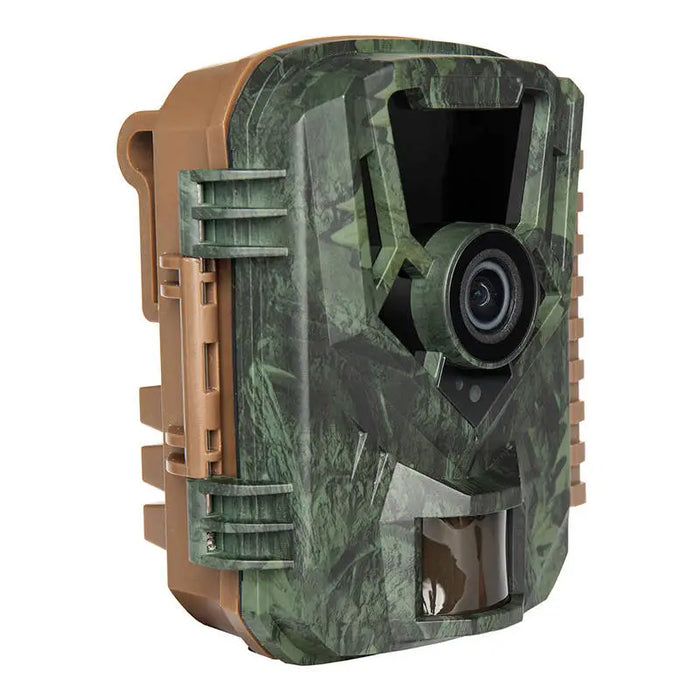 KJK 20MP 1080p photo trap (KJK-HC202-1) Binoculars<<<Photo and cameras<<<InnproXML