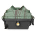 KJK 20MP 1920x1080p Fotopułap (GE-HC229) Binoculars<<<Photo and cameras<<<InnproXML