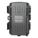 KJK 20MP 1920x1080p Fotopułap (GE-HC229) Binoculars<<<Photo and cameras<<<InnproXML