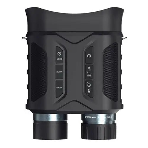 KJK JNV30 infrared night vision binoculars - Binoculars<<<Photo and cameras<<<InnproXML