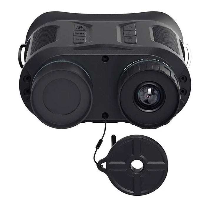KJK JNV30 infrared night vision binoculars - Binoculars<<<Photo and cameras<<<InnproXML