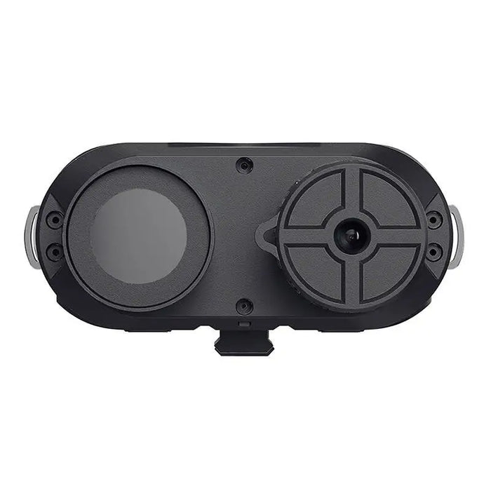 KJK JNV30 infrared night vision binoculars - Binoculars<<<Photo and cameras<<<InnproXML