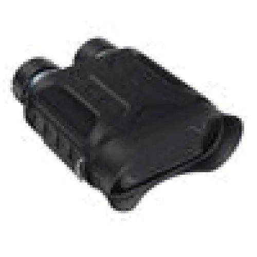 KJK JNV30 infrared night vision binoculars - Binoculars<<<Photo and cameras<<<InnproXML