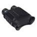 KJK JNV30 infrared night vision binoculars - Binoculars<<<Photo and cameras<<<InnproXML