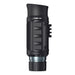 KJK JNV30 infrared night vision binoculars - Binoculars<<<Photo and cameras<<<InnproXML