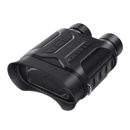KJK JNV30 infrared night vision binoculars - Binoculars<<<Photo and cameras<<<InnproXML