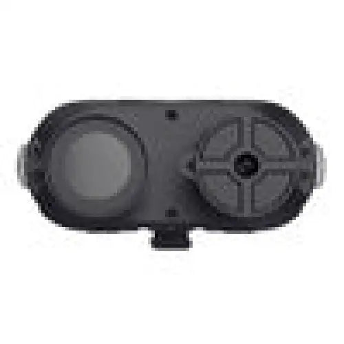 KJK JNV30 infrared night vision binoculars - Binoculars<<<Photo and cameras<<<InnproXML