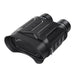 KJK JNV30 infrared night vision binoculars - Binoculars<<<Photo and cameras<<<InnproXML