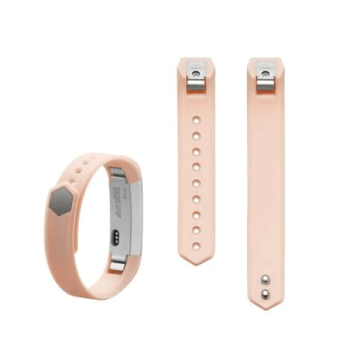 Classical strap Fitbit / Fitbit Alta and Alta HR