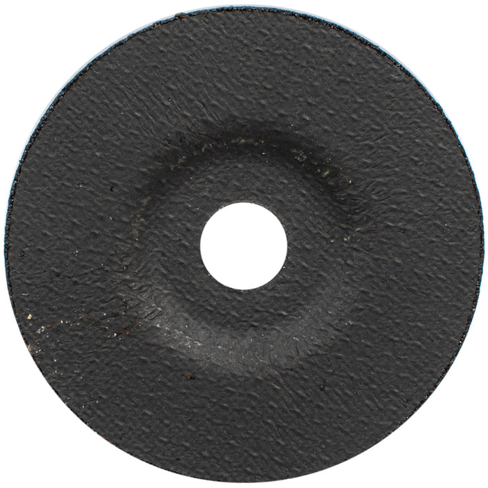 METAL CUTTING DISC KLINGSPOR 125x1x22.23