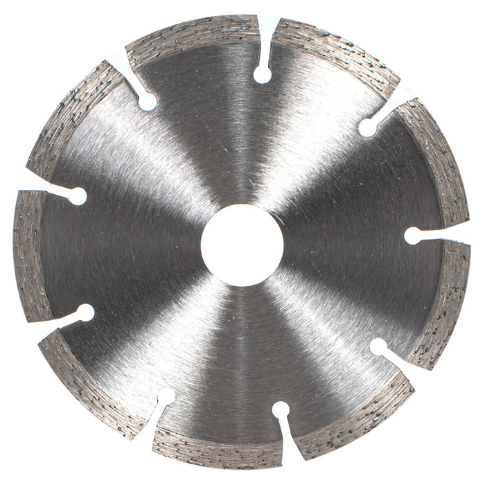 DIAMOND DISC FOR NON-METAL CUTTING KLINGSPOR 125X1.6x22.23