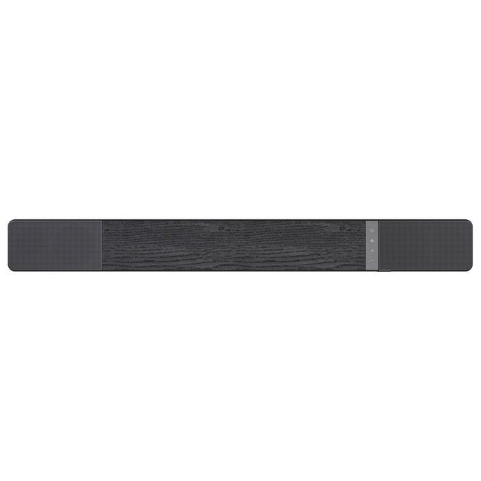 Soundbar system KLIPSCH FLEXUS CORE 200 BLACK TOTAL POWER 185 W