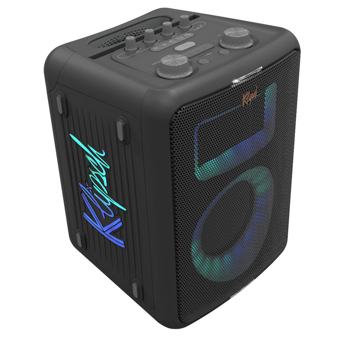 Audio system KLIPSCH VEGAS BLACK