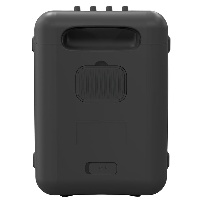 Audio system KLIPSCH VEGAS BLACK