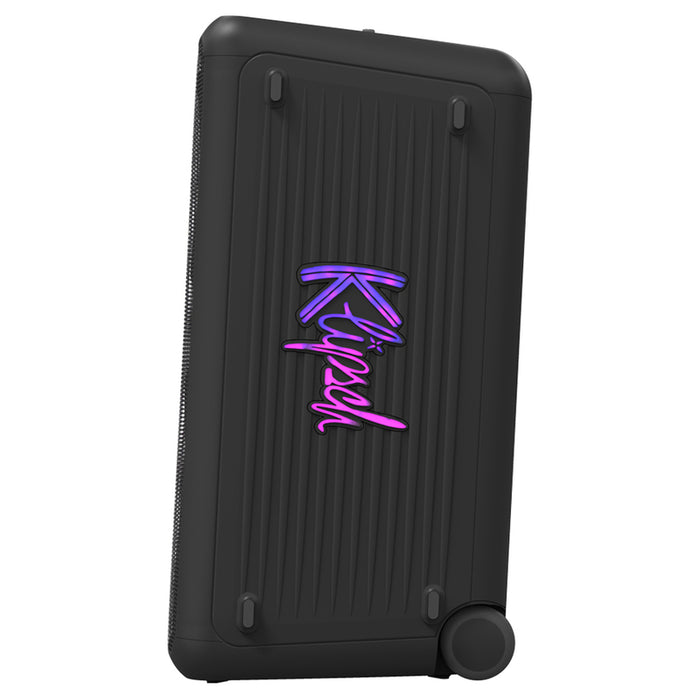 Audio system KLIPSCH MIAMI BLACK