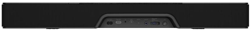 Soundbar KLIPSCH KL1071981 Black 100 W