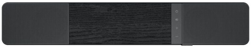 Soundbar KLIPSCH KL1071981 Black 100 W
