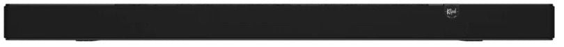 Soundbar system KLIPSCH FLEXUS CORE 200 BLACK TOTAL POWER 185 W