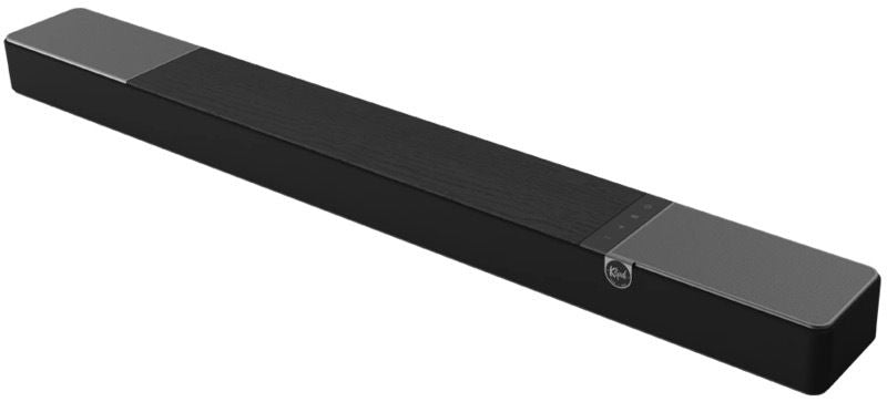 Soundbar system KLIPSCH FLEXUS CORE 200 BLACK TOTAL POWER 185 W