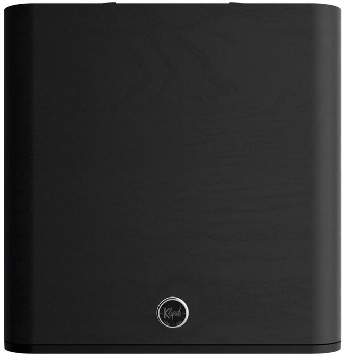 Subwoofer KLIPSCH KL1072078