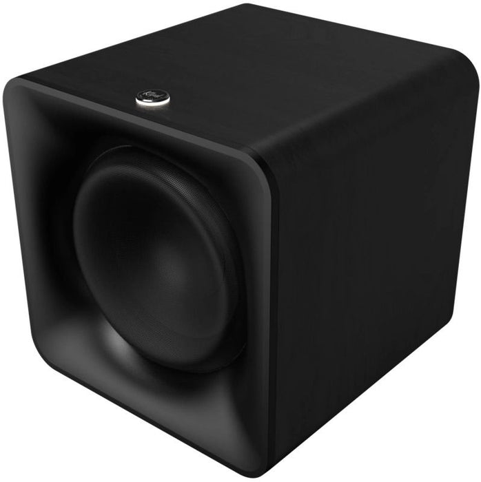 Subwoofer KLIPSCH KL1072078