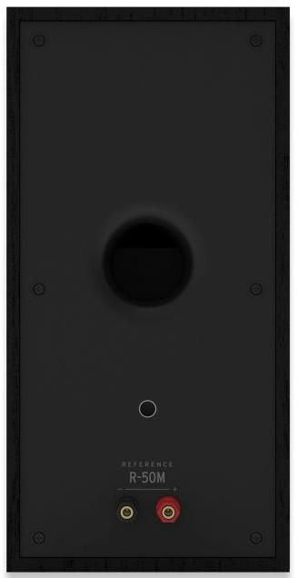 Speakers KLIPSCH R-50M Black 300 W (2 Units)