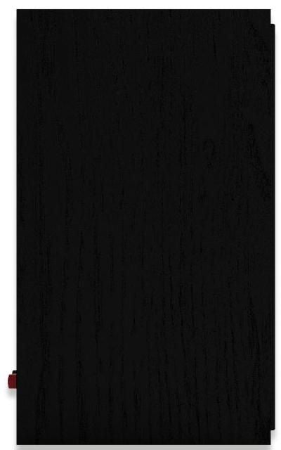 Speakers KLIPSCH R-50M Black 300 W (2 Units)