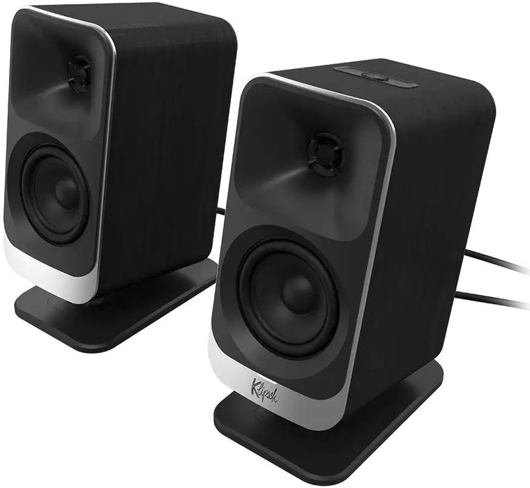 Computer speakers KLIPSCH PROMEDIA LUMINA USB-C BLUETOOTH