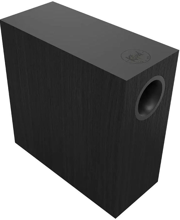 Computer speakers KLIPSCH PROMEDIA LUMINA USB-C BLUETOOTH