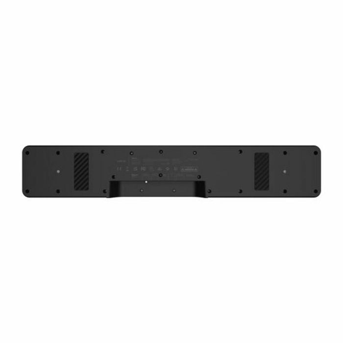 Soundbar KLIPSCH KL1071981 Black 100 W