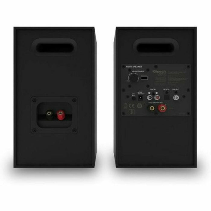 Speakers KLIPSCH KL1071206