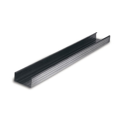 CD PROFILE FOR WALLS AND CEILINGS KNAUF SUPERMAGNUMPLUS