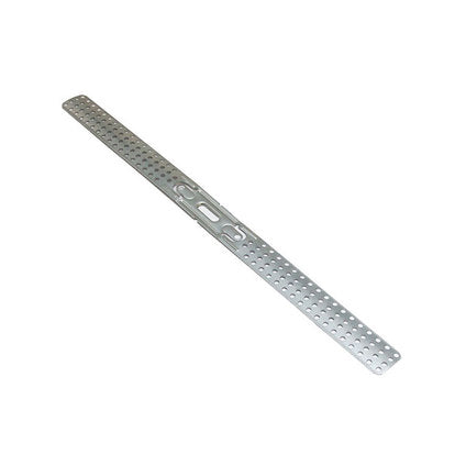 KNAUF DIRECT HANGER