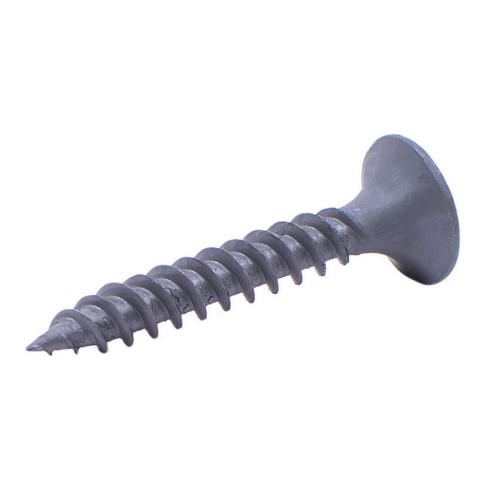 RAPID SCREWS KNAUF TN 25MM 1000 PCS/BOX