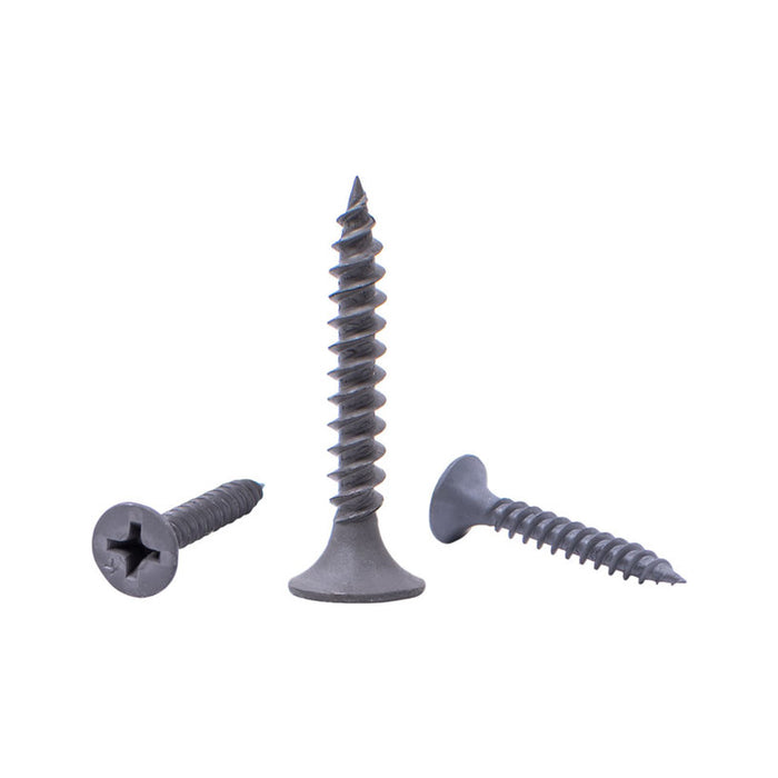 RAPID SCREWS KNAUF TN 25MM 1000 PCS/BOX