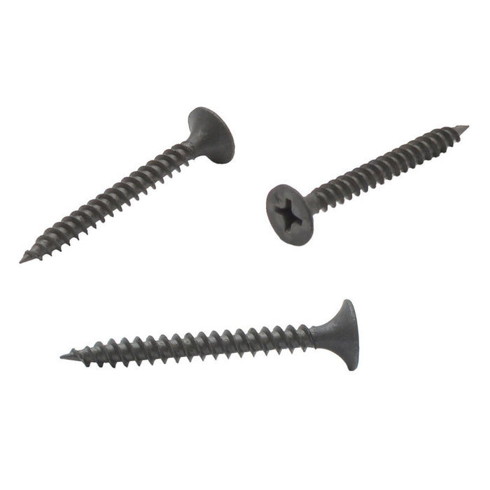 RAPID SCREWS KNAUF TN 35MM 1000 PCS/BOX