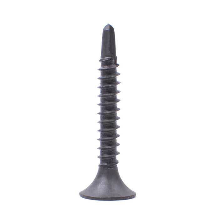 RAPID SCREWS KNAUF TB 25MM 1000 PCS./BOX