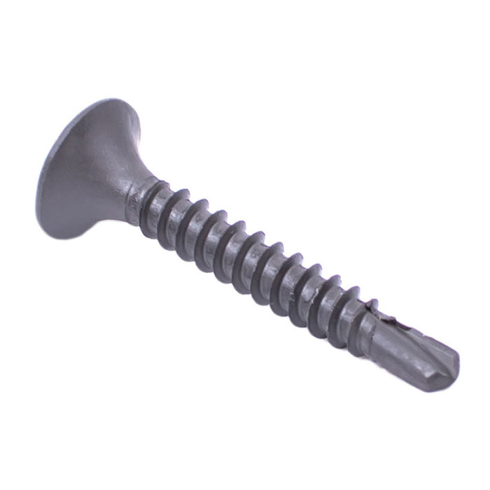 RAPID SCREWS KNAUF TB 25MM 1000 PCS./BOX